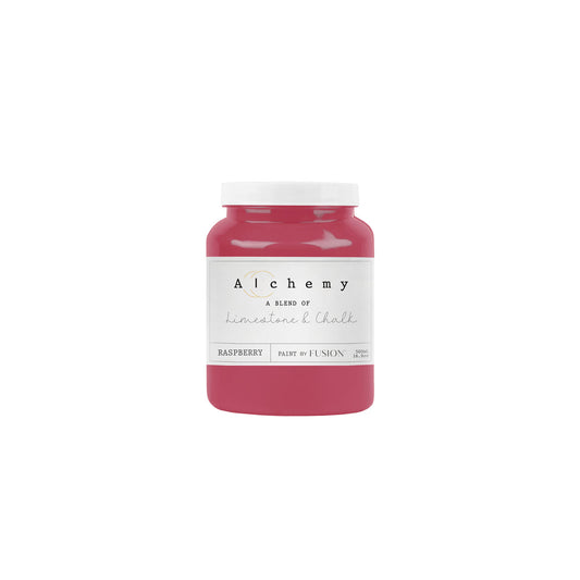 Raspberry