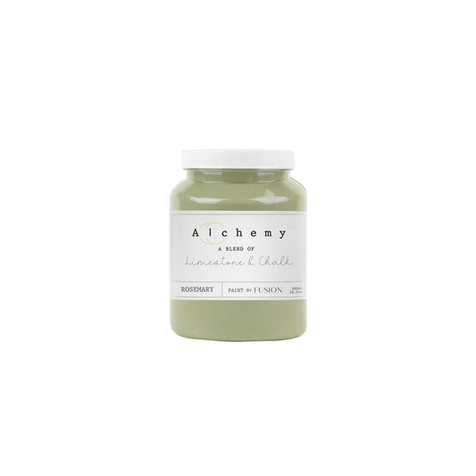 Rosemary