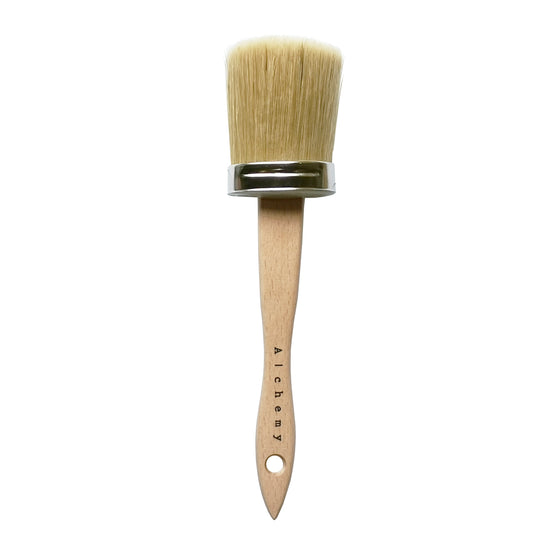 Alchemy Brush