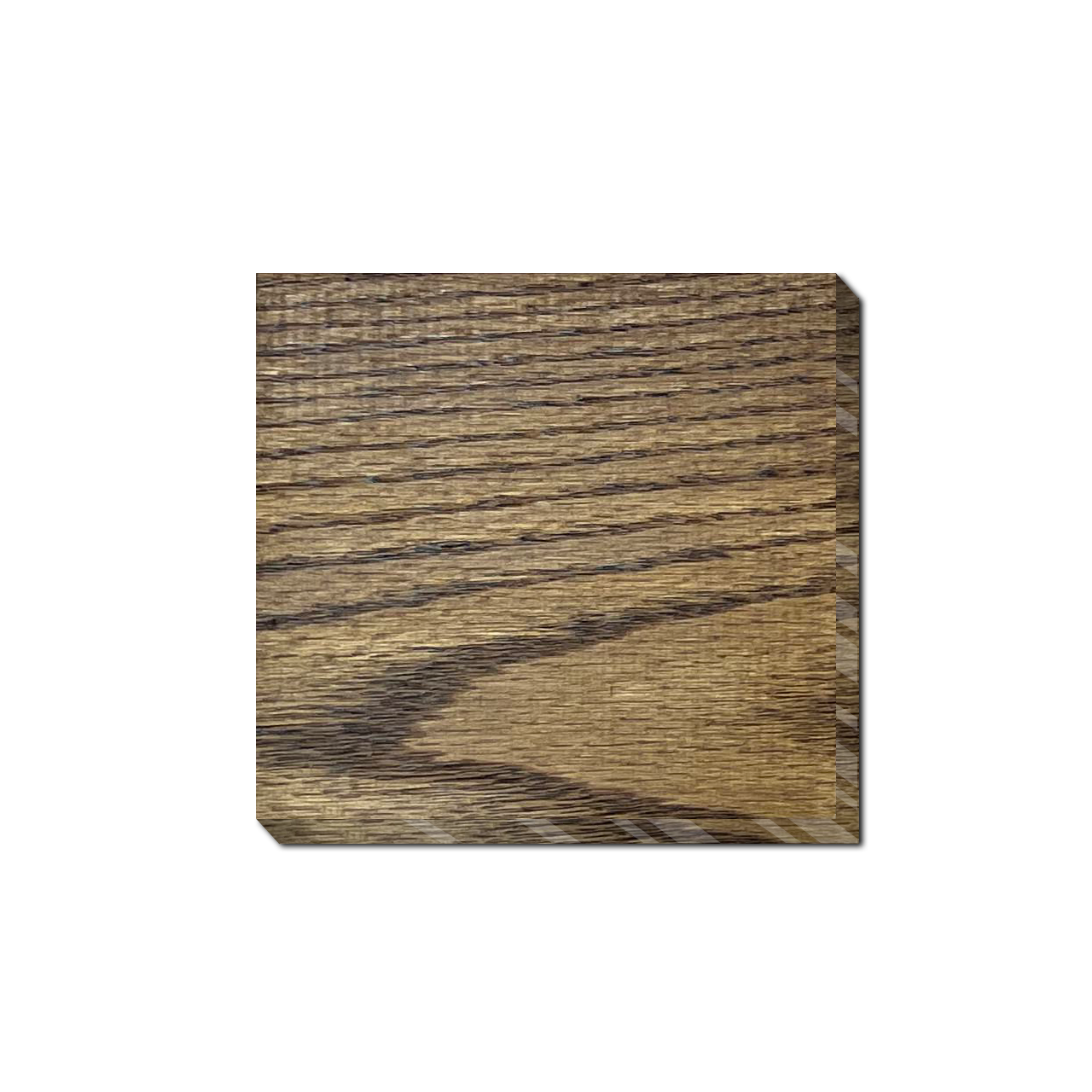 Stain & Finishing Oil - SFO US