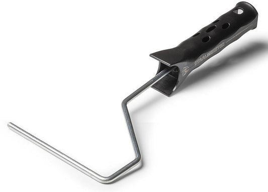 Staalmeester® Roller Handle