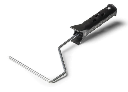 Staalmeester® Roller Handle
