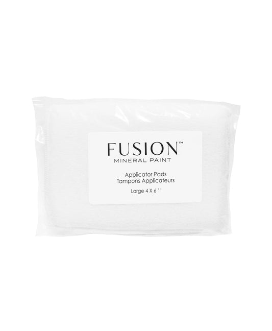 Applicator Pads