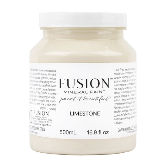 Limestone