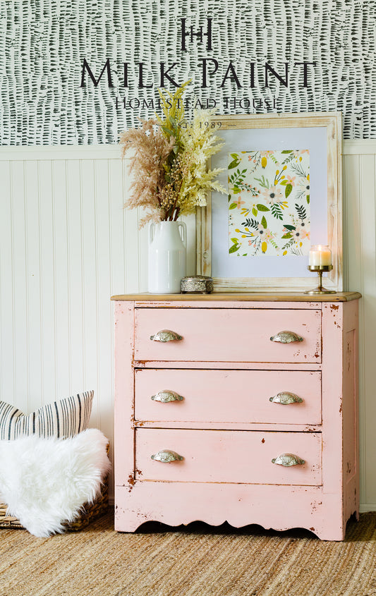 Spring Blossom US