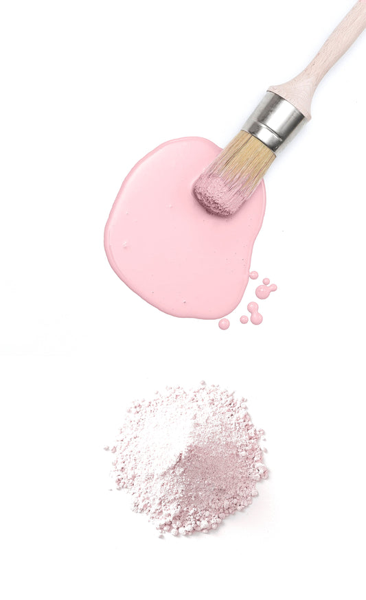 Millennial Pink US