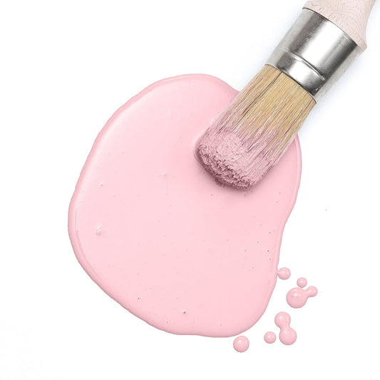 Millennial Pink
