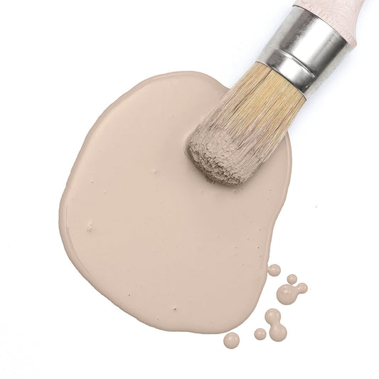 Oyster Bar