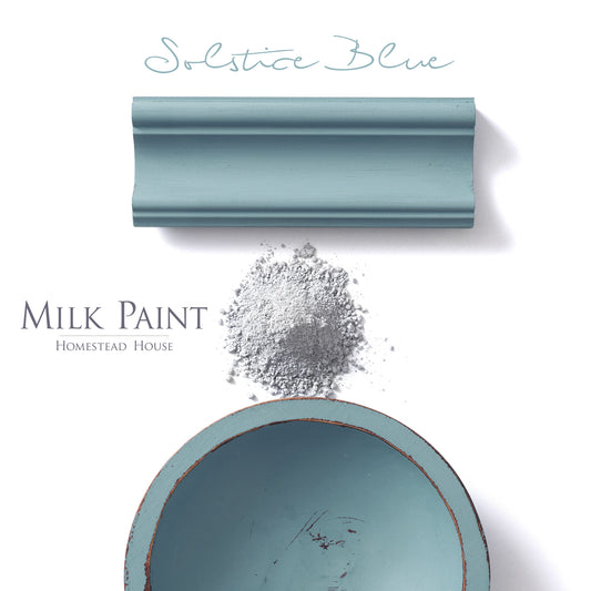 Solstice Blue US