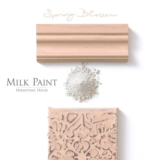 Spring Blossom US
