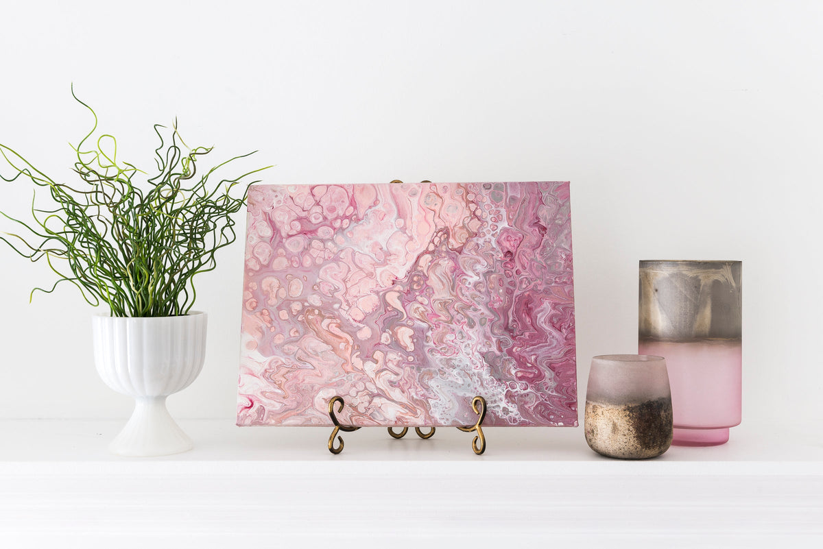 Make Your Own Art