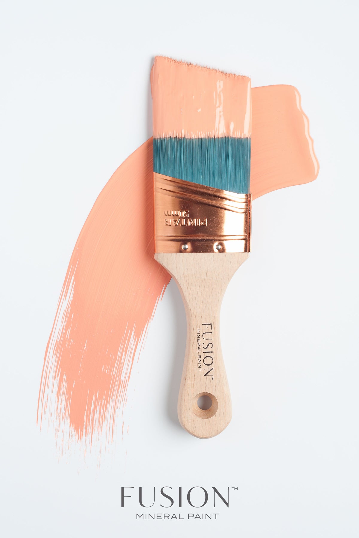 Pantone Color of the Year 2019 – Living Coral