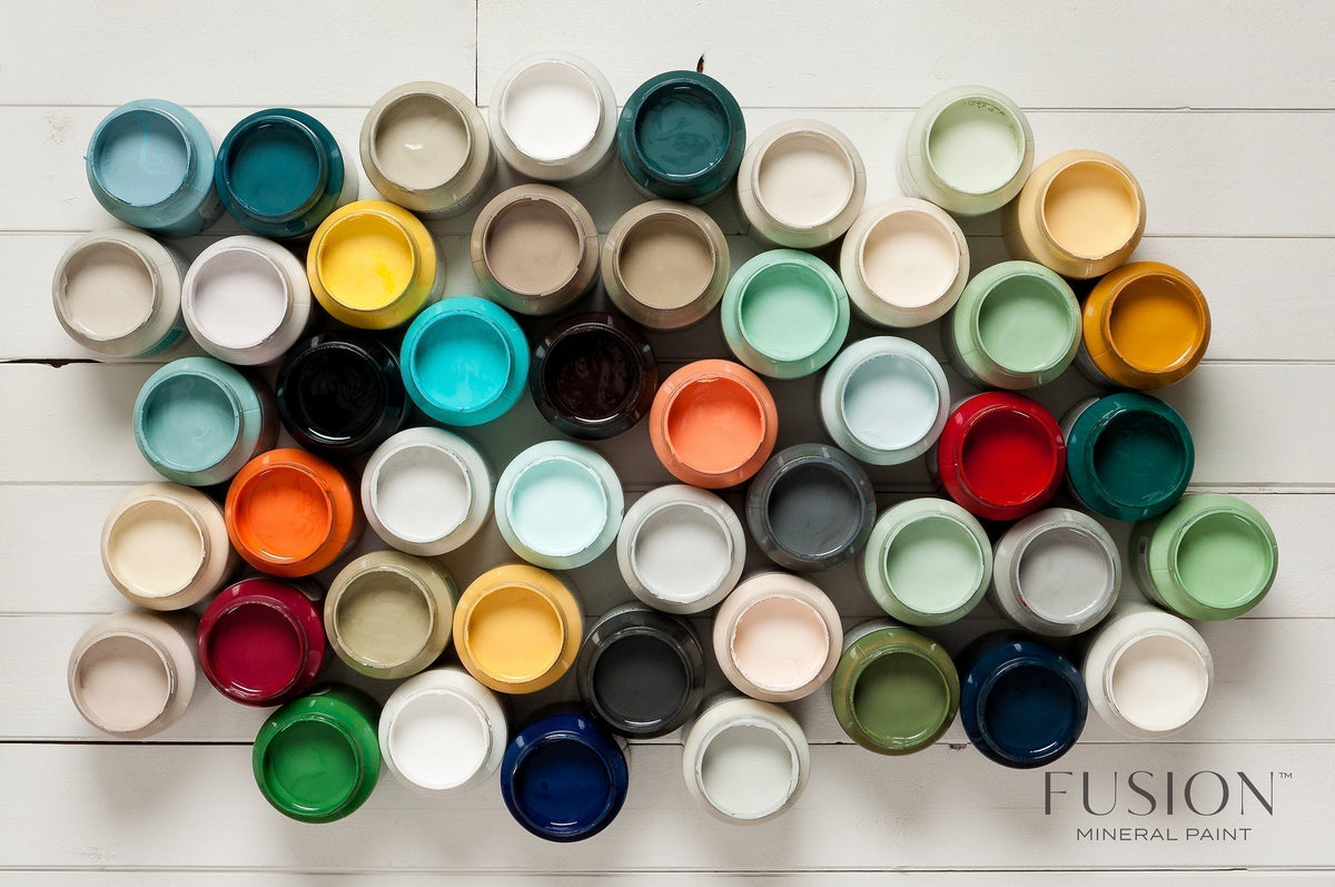 Vote for our New Colour Card Cover!
