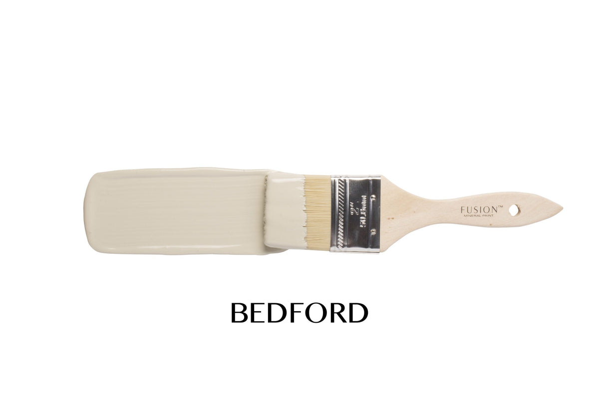 Bedford