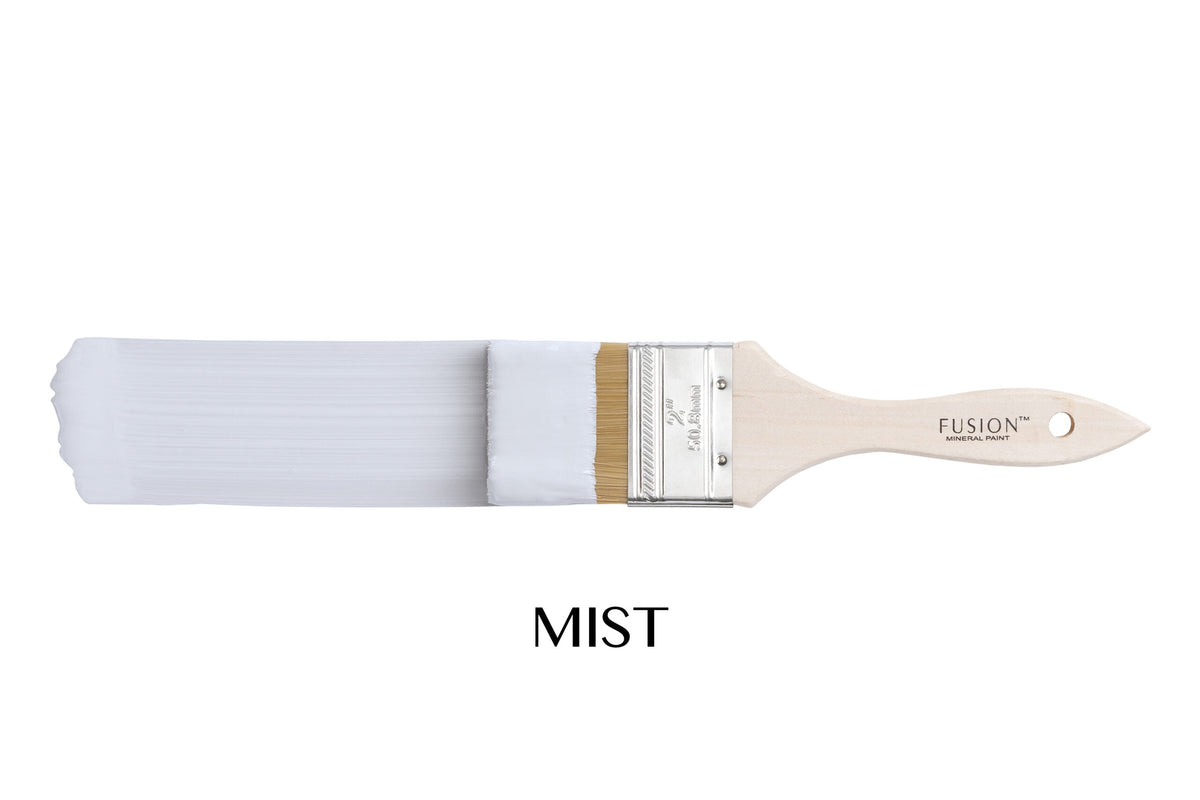 Mist
