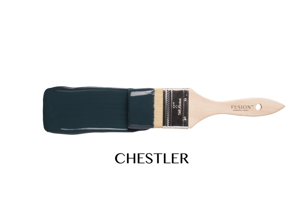 Chestler