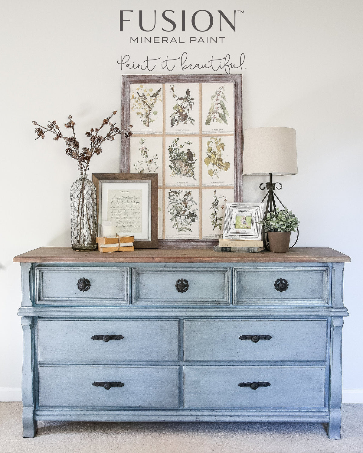 Private: The Best DIY Paint Tools & Tips