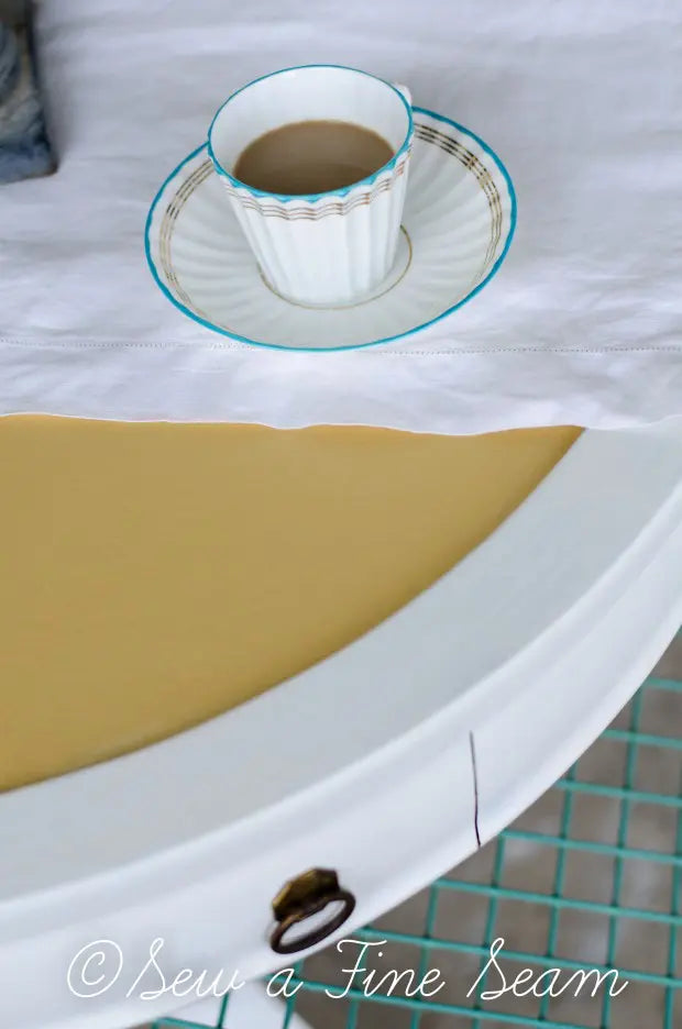 Private: Fusion Fantastic!