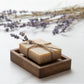 Hand Soap - Lavender & Propolis