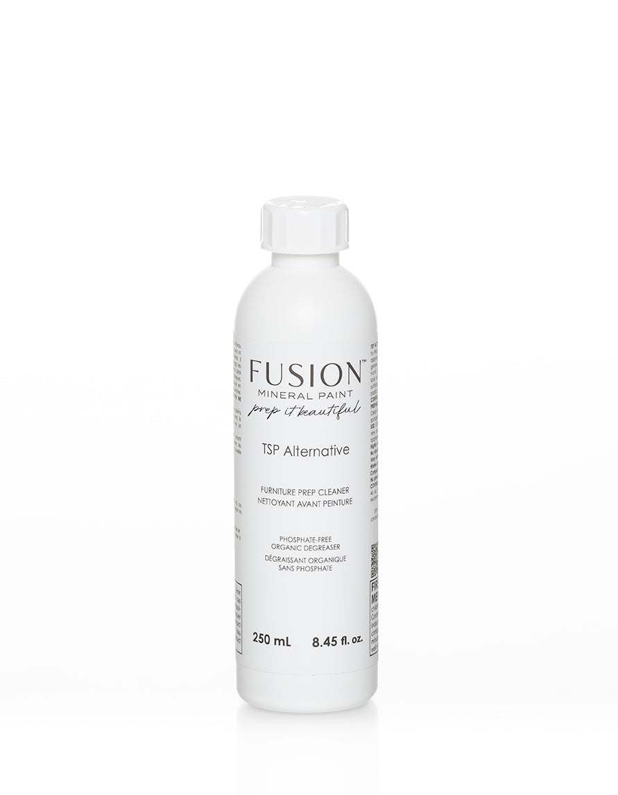 TSP Alternative 250ml