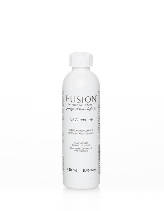 TSP Alternative 250ml