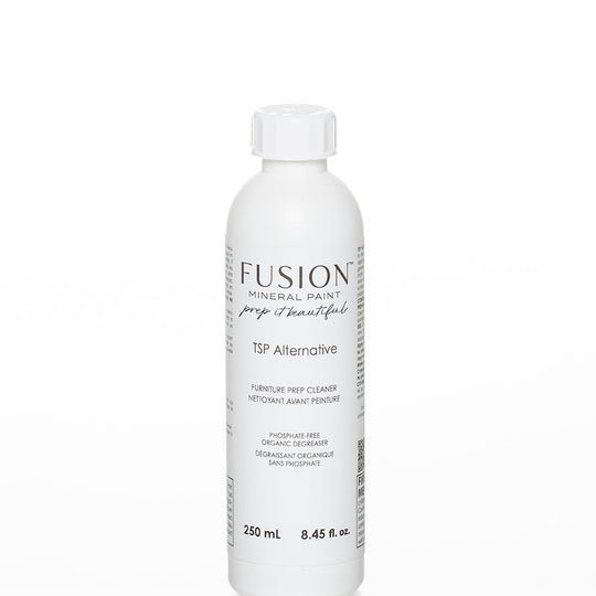 TSP Alternative 250ml