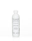 TSP Alternative 250ml