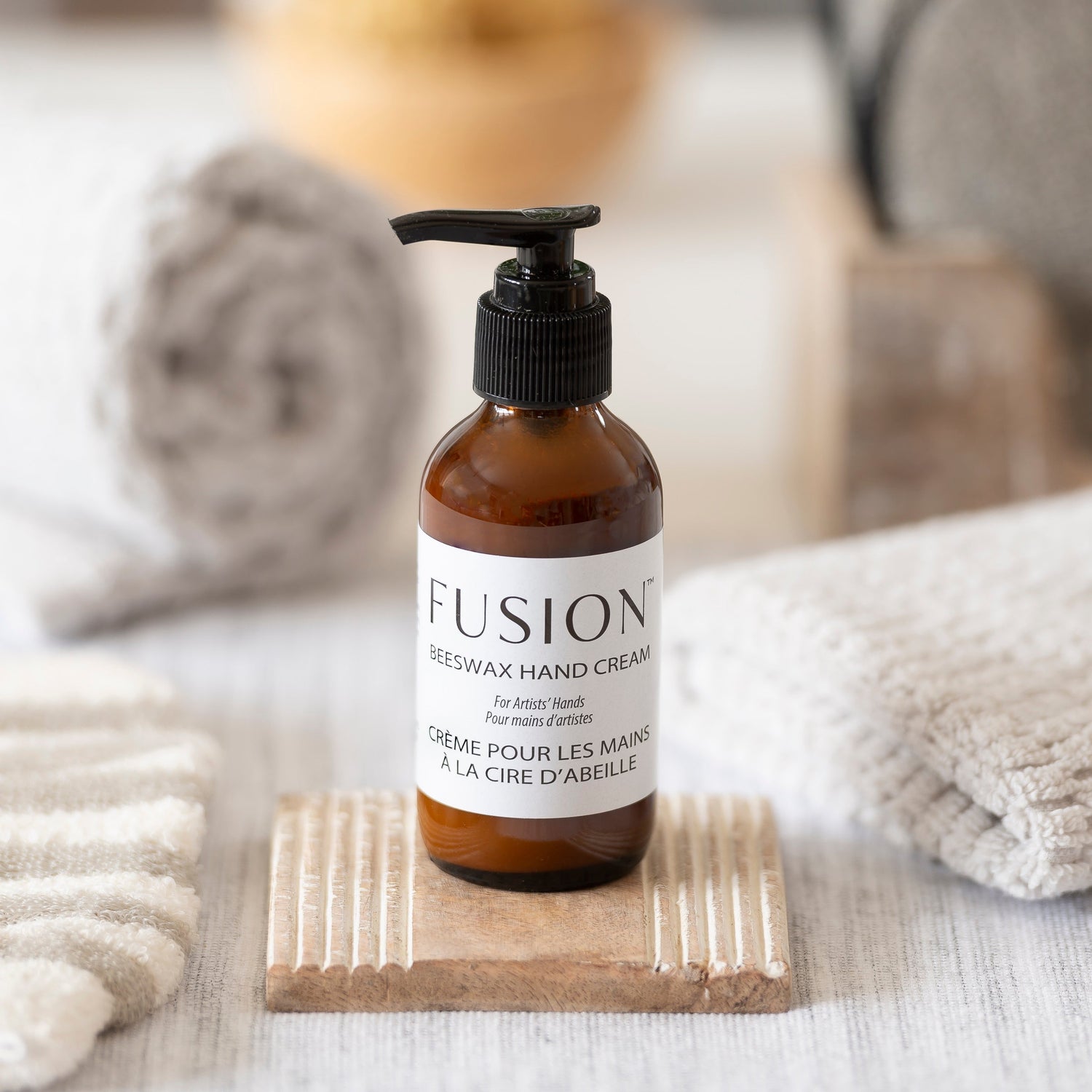 Self-Care Kits