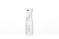 Continuous Spray Bottle - Smooth Paint Water Mister