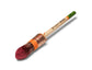 Staalmeester® Original Series - Pointed Sash