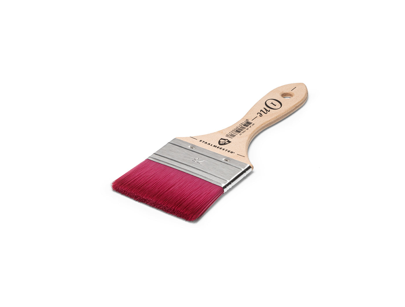 Staalmeester® The One Series- Spalter