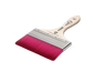 Staalmeester® The One Series- Spalter