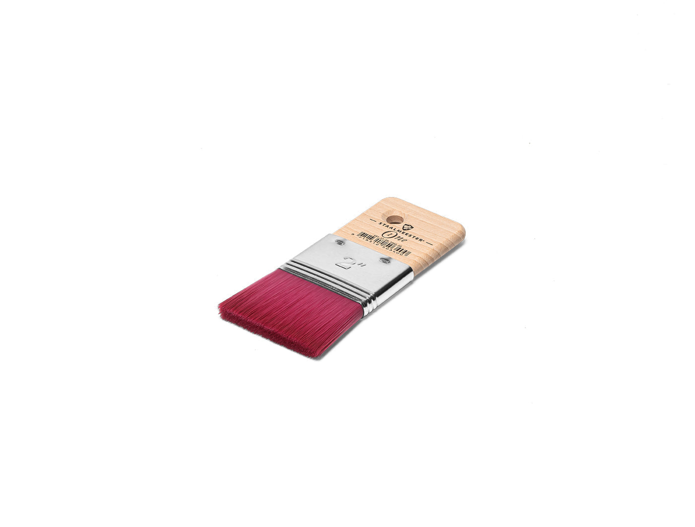 Staalmeester®  One Series - Decoration Spalter