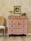 Dusty Rose US