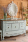Inglenook