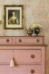 Dusty Rose US