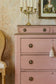 Dusty Rose US