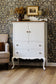 Porcelaine US