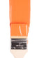 Tuscan Orange