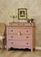 Dusty Rose US