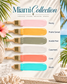 Miami Bundle
