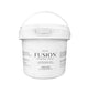 Furniture Wax