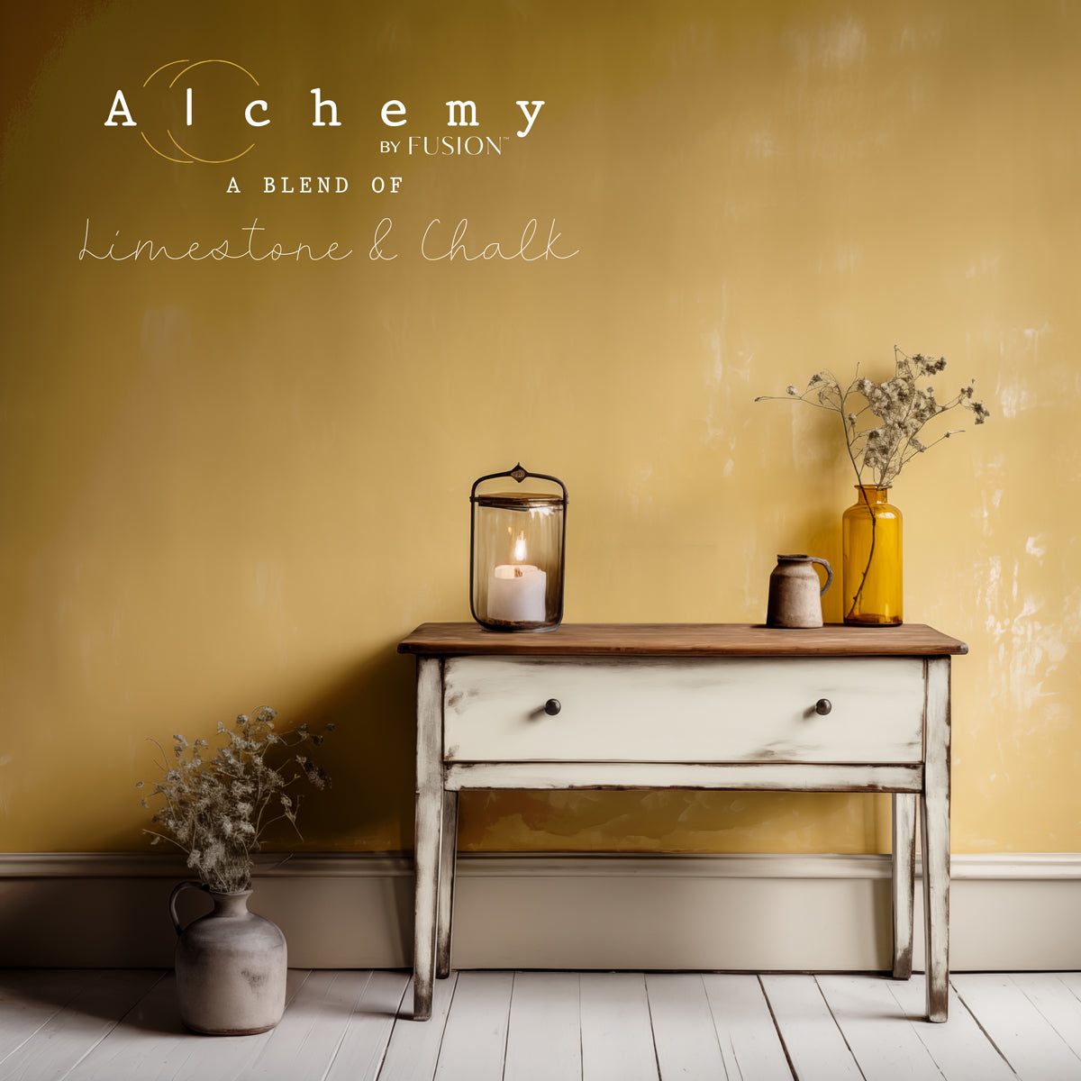 Alabaster