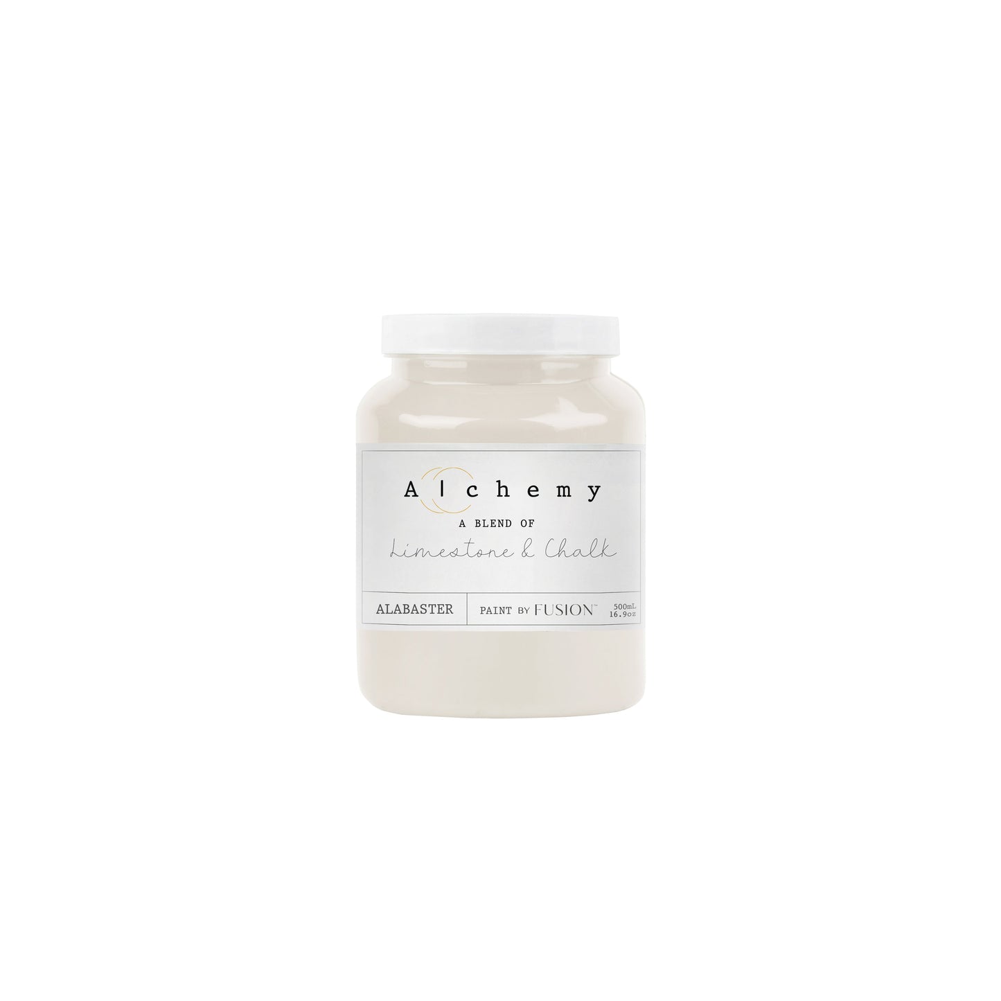 Alabaster