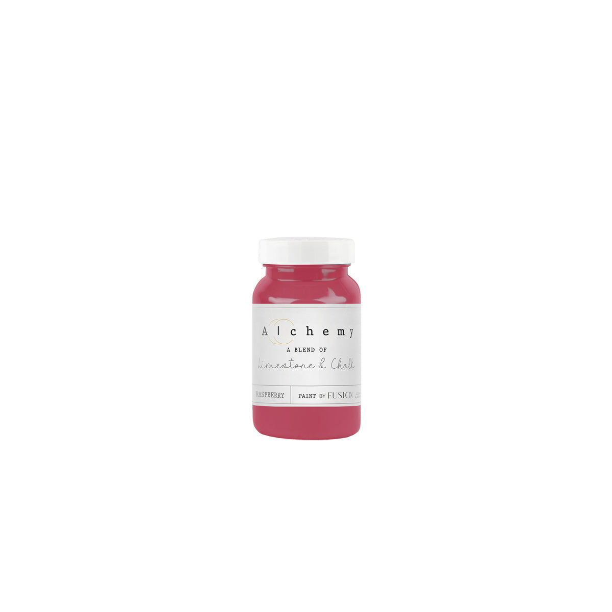 Raspberry