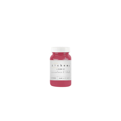 Raspberry