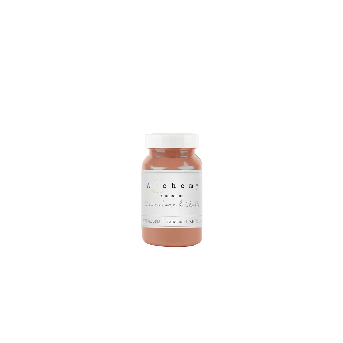 Terracotta