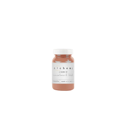 Terracotta