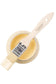 Buttermilk Cream