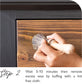 Beeswax Finish - Food Safe